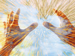 EINTAUSEND ENGELGEBETE ERMÄCHTIGUNG (emotionale Heilung)