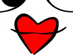 SEXY LOVE WAVES - MAGISCHE LIEBESWELLEN