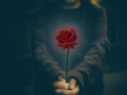 TRAUMA CARE ™ (Hilfe bei Trauma-Bewältigung)