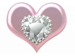 Luxury Energies Magical Boosters - magischer Booster für Luxusenergien