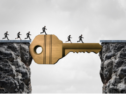 Erfolgsenergien für dein Geschäft! Kundenanziehung! Gewinnoptimierung uvm.