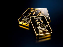 Einhundert Drachen Einweihungen für das Finanzsystem & Ermächtigung