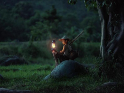 Golden Kundalini Prana Großmeister Ferneinweihung - Bliss/Glückseligkeit