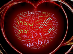 BLOODY POISON (Power/Energie/Erdung)