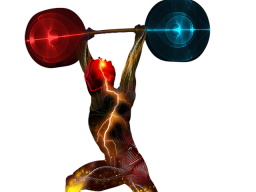 Black Fire Ecstasy (Macht/Stärke/Schutz uvm.)