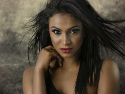 MÄCHTIGE MAGIE DER VERFÜHRUNG - Sinnlichkeit pur