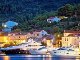 Magisches Elixier des Reichtums (Fülle & Geld)