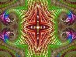 Astral Warlock Ascension - Meistere die Magie des Multiversums (Realitätsgrenzen überwinden)