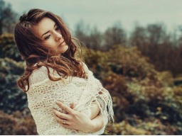 Verjüngungs-Energiesystem: Intensive Jugendlichkeitsessenz