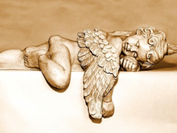 SERAPH ZAPHARELS LICHT - HOHER LICHTEMPFANG!