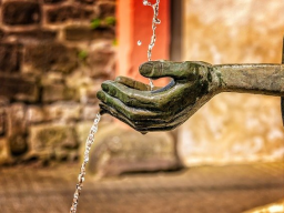 Engel der Verjüngung - 4 Verjüngungs-Einstimmungen für deinen "Körper-Tempel"