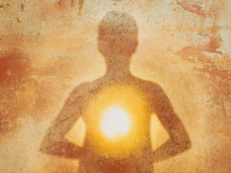 JAVA-COACHING: Cahyo Diri Paminas Lichter des Ultimativen Selbst