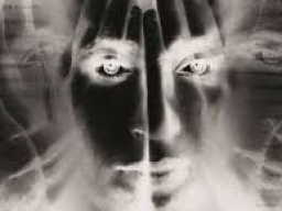 Emotionale Heilung Psychose (psychische Störungen)