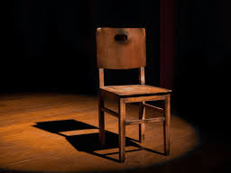 Die magische Kraft bei der Suche nach vermissten Angehörigen (Remote Viewing)