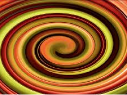 Hypnose Ermächtigung - Hypnotic Empowerment