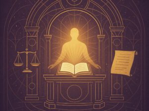 SEELENVERTRAG SOUVERÄNITÄTSKAMMER (Neufassung lebenslanger Vereinbarungen)