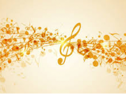 SIRIUS LICHT-TECHNOLOGIE - Die AKTIVIERUNG deines UrTons