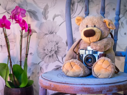 Befreiung des Inneren Kindheitstraumatas