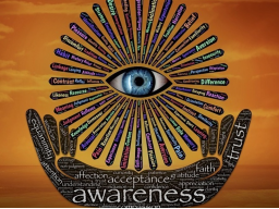 AUFSTIEG & MANIFESTATION LICHTARBEIT PROGRAMM