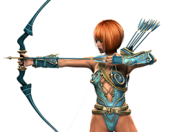 SUCCESS BOMB ENERGY - DIE MAGISCHE ERFOLGSBOMBE