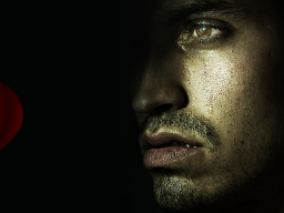 Forget my ex spell flush - Vergessen des Ex-Partners