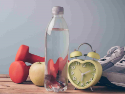 SPORT AKTIV REIKI - Bewegung&Fitness