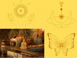 OM TAT SAT - Energy of Light 999