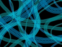 Plejadisches DNA-Reinigungsprogramm und Aktivierung