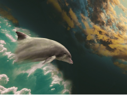 AKTIVIERUNG/EINBETTUNG VON 33 LEMURIANISCHEN ZEITLINIEN