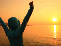 Kupfer Erz Einstimmung und Ermächtigung Kundalini Energie (Selbstvertrauen)