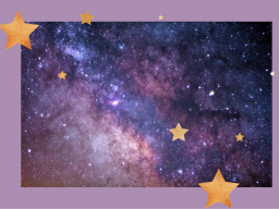 Die Universelle Heilkraft - SIRIUS SI'MO'KA - Heilende Energie