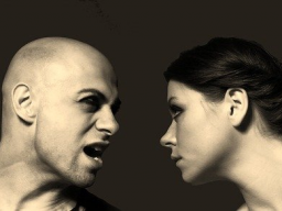 BLAUPAUSE AUF OBJEKTE & SITUATIONEN & FIRMEN