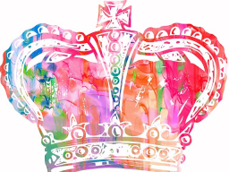 The King Energy - Charisma & Mut!