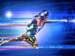 Magical Booster - (1000-fach Verstärker)