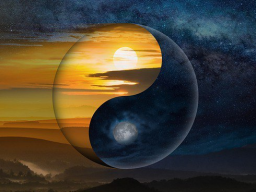 Java-Einweihung: Ilmu Cahaya Langit - LICHT & HIMMEL - Wohlstand/Fülle auf allen Ebenen