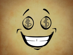 MONEY FREQUENCY EMPOWERMENT - andersartig & kraftvoll