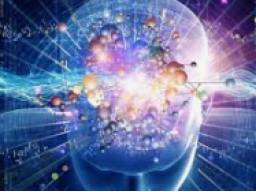 TELEPATHIE EINSTIMMUNG (Gedankenübertragung)