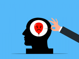 ESSENZ ZUR ENTFERNUNG VON TOXISCHEM DENKEN - Ferneinweihung