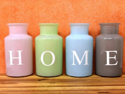 MAGICK REIKI PERFECT HOME - PERFEKTES HEIM