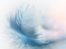 ARCTURIAN MAGNETIC AKASHA GRID 999