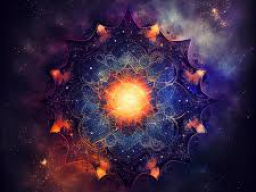 Trance Healing (Heilung durch die Geistige Welt) - Fernbehandlung mit Feedback!