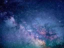 Aufstiegsenergie 999 - Ascendency Energy 999