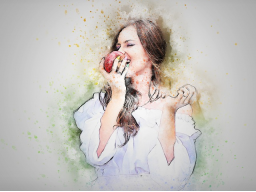 BEWUSST-ESSEN-ESSENZ - Essen heiligen & zelbrieren