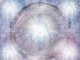 AURA REINIGUNGS ESSENZ