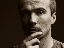 Beseitigung von Skepsis und Paranoia - Ferneinweihung!