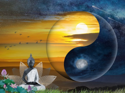 Kundalini Reiki Millennium - Starke Kundalini Energie