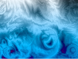 Sancta-Aqua-Reiki Einweihung - HAUTREINIGUNG & Vieles mehr