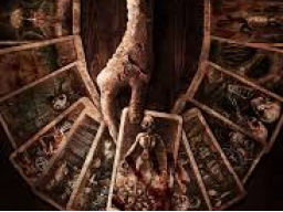 VIP TAROT - Klarheit, Detailtreue, Heilkräfte - Ferneinweihung!