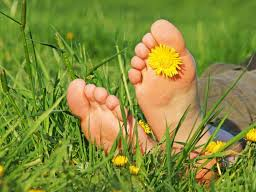 Neue Entspannung - New Relaxation (Entspannung - ganzheitlich)