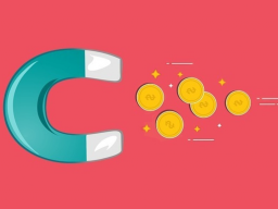 ERMÄCHTIGUNGEN MIT DEM PLATIN-, PALLADIUM- UND OSMIUMMAGNETEN FÜR ERFOLG ©